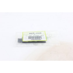 Ricoh AW230008 ID Sensor