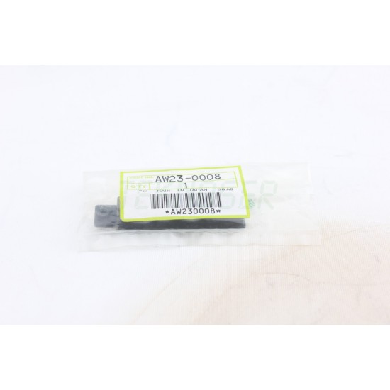 Ricoh AW230008 ID Sensor