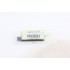 Ricoh AW230008 ID Sensor