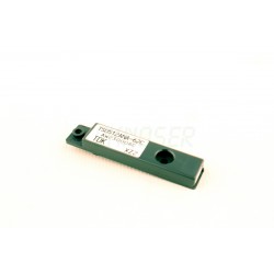 Ricoh AW230008 ID Sensor Ricoh AW230008 ID Sensor