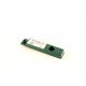 Ricoh AW230008 ID Sensor