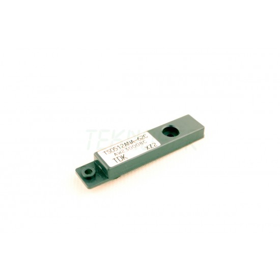 Ricoh AW230008 ID Sensor