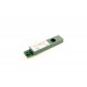 Ricoh AW230008 ID Sensor