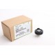 Ricoh D1051166 Roller Clutch Grip Ricoh D1051166 Roller Clutch Grip