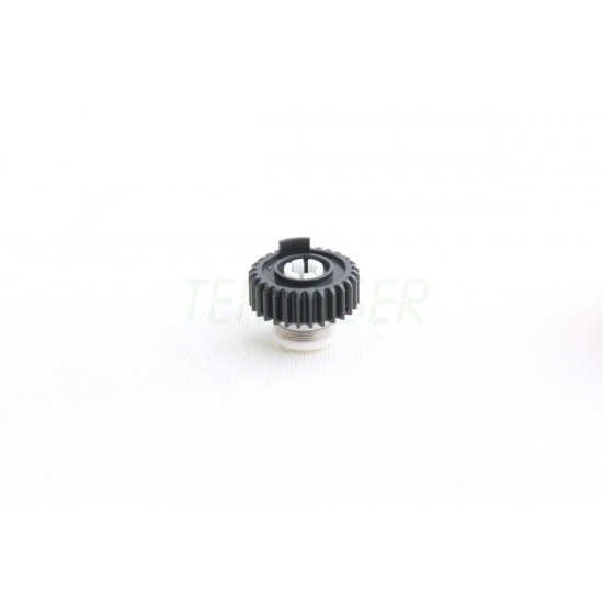Ricoh D1051166 Roller Clutch Grip Ricoh D1051166 Roller Clutch Grip