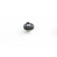 Ricoh D1051166 Roller Clutch Grip Ricoh D1051166 Roller Clutch Grip