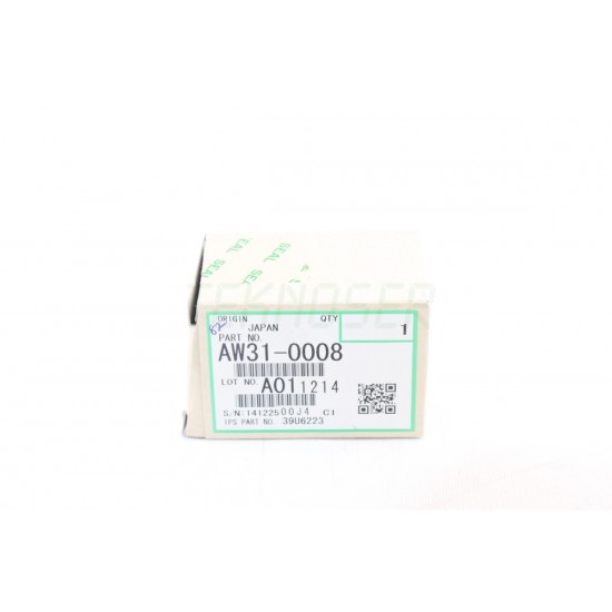 Ricoh AW310008 Toner End Sensor