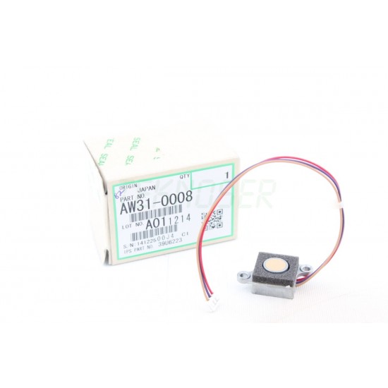 Ricoh AW310008 Toner End Sensor