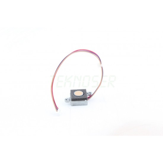 Ricoh AW310008 Toner End Sensor