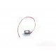 Ricoh AW310008 Toner End Sensor