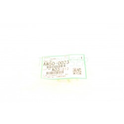 Ricoh AW500023 Push Switch