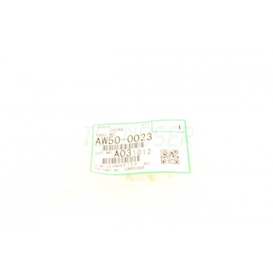 Ricoh AW500023 Push Switch