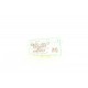 Ricoh AW500023 Push Switch