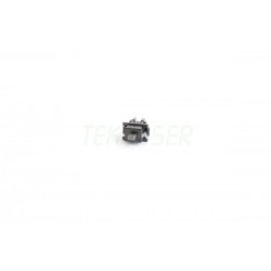 Ricoh AW500023 Push Switch Ricoh AW500023 Push Switch
