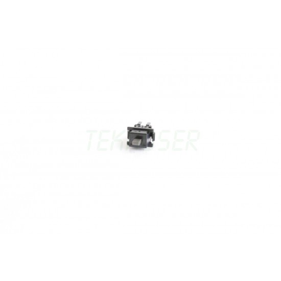Ricoh AW500023 Push Switch