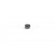 Ricoh AW500023 Push Switch