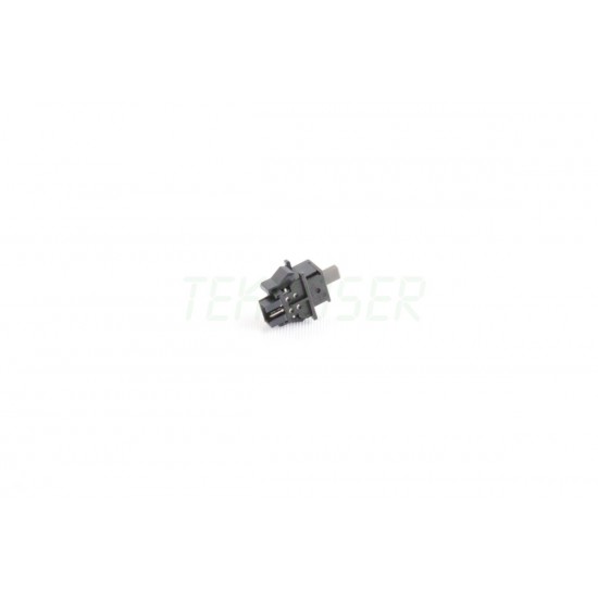 Ricoh AW500023 Push Switch