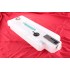 Ricoh D0896509 Waste Toner Bottle