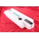 Ricoh D0896509 Waste Toner Bottle