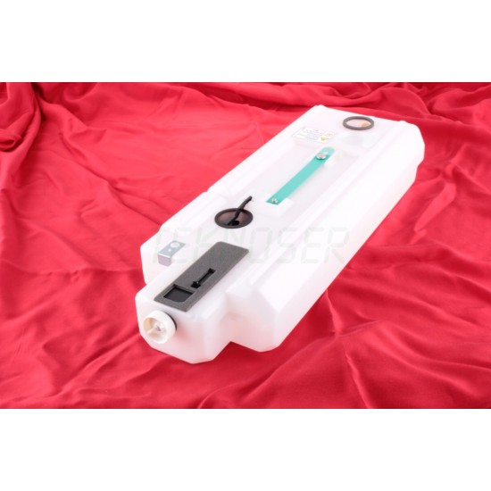 Ricoh D0896509 Waste Toner Bottle
