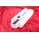 Ricoh D0896509 Waste Toner Bottle