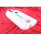 Ricoh D0896509 Waste Toner Bottle