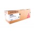Ricoh SP C 310 Orijinal Kirmizi Toner SP C 231-232-242-311-312-320 Standart Kapasite
