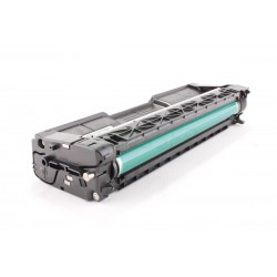 Ricoh SP C 310 Orijinal Kirmizi Toner SP C 231-232-242-311-312-320 Standart Kapasite