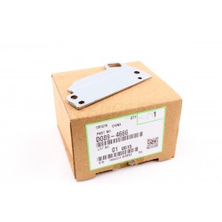 Ricoh D0894666 Front Drum Stay