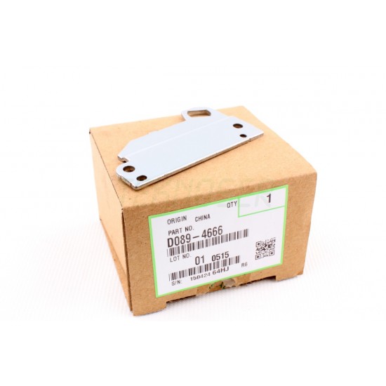 Ricoh D0894666 Front Drum Stay