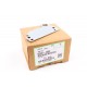 Ricoh D0894666 Front Drum Stay