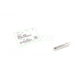 Ricoh D0894665 Rear Shaft Holder