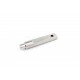 Ricoh D0894665 Rear Shaft Holder