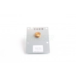 Ricoh AX060286 Polygon Mirror Motor