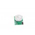 Ricoh AX060344 Brushless Motor DC24 Volt20 Watt