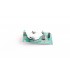 Ricoh AX060353 Polygon Mirror Motor DC 16.8W
