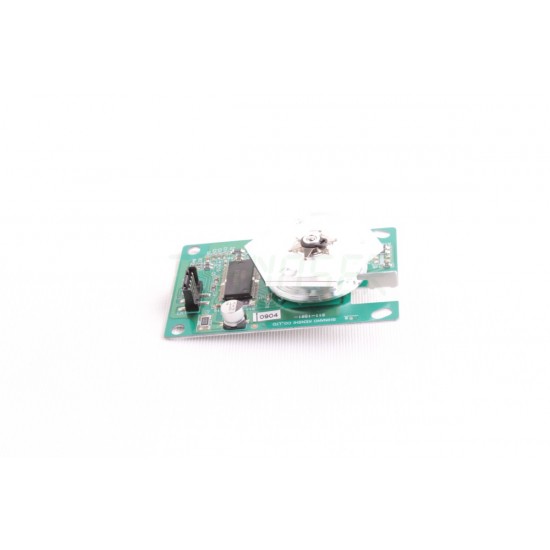 Ricoh AX060353 Polygon Mirror Motor DC 16.8W