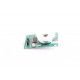 Ricoh AX060353 Polygon Mirror Motor DC 16.8W