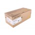 Ricoh SP C 310 Orijinal Sari Toner SP C 231-232-242-311-312-320 Standart Kapasite