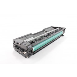 Ricoh SP C 310 Orijinal Sari Toner SP C 231-232-242-311-312-320 Standart Kapasite