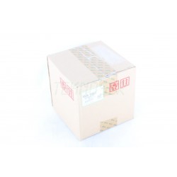 Ricoh AX060383 Polygon Mirror Motor