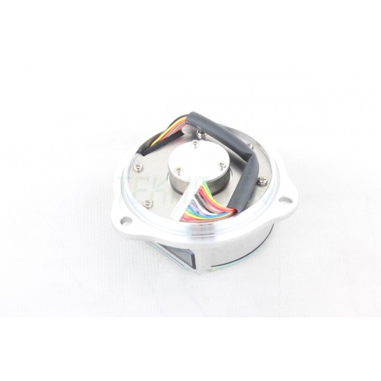 Ricoh AX060383 Polygon Mirror Motor Ricoh AX060383 Polygon Mirror Motor