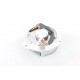 Ricoh AX060383 Polygon Mirror Motor Ricoh AX060383 Polygon Mirror Motor