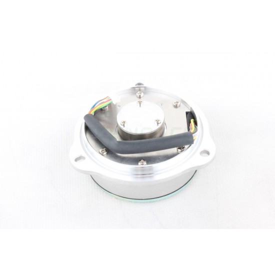 Ricoh AX060383 Polygon Mirror Motor Ricoh AX060383 Polygon Mirror Motor
