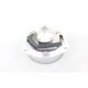 Ricoh AX060383 Polygon Mirror Motor Ricoh AX060383 Polygon Mirror Motor