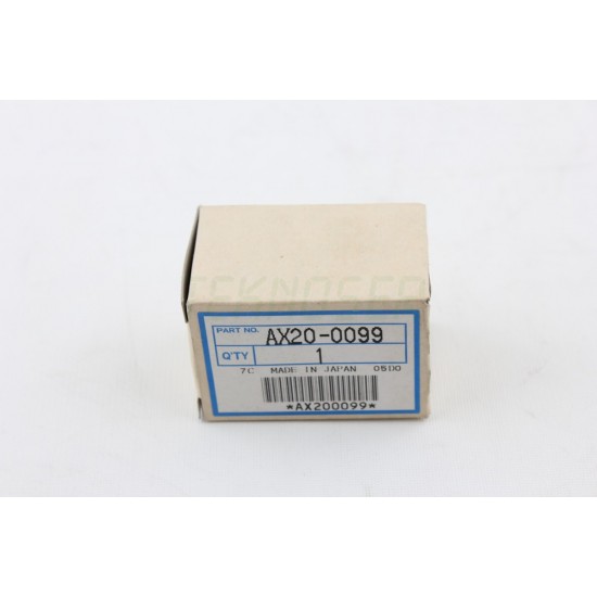 Ricoh AX200099 Magnetic Clutch