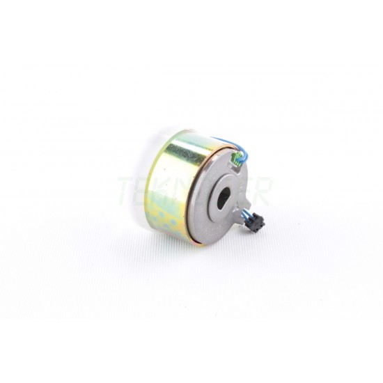 Ricoh AX200099 Magnetic Clutch