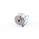 Ricoh AX200099 Magnetic Clutch