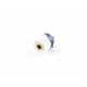 Ricoh AX200101 Magnetic Clutch Ricoh AX200101 Magnetic Clutch