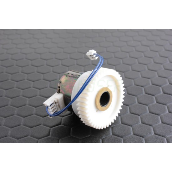 Ricoh AX200126 Magnetic Clutch (0.25N.MZ42)